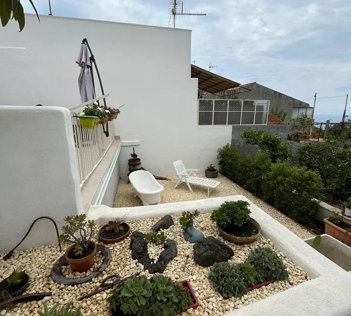 Holiday home Mosa House Villa Aci Castello