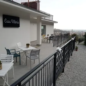 Casa Vittoria , Romano D'Ezzelino Italia
