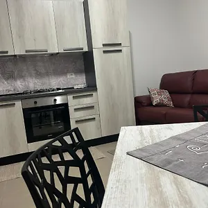  Casa vacanze Homeshop