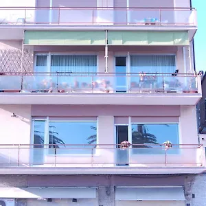 Il Ponentino , Varazze Italia