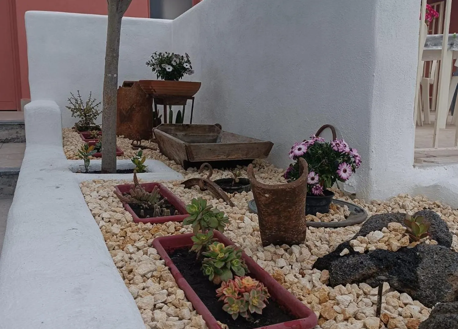 別荘 アーチ・カステッロ Mosa Houseヴィラ イタリア